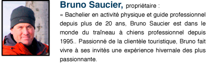 bruno